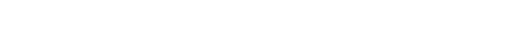RapidWeb.mx